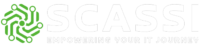 Scassi